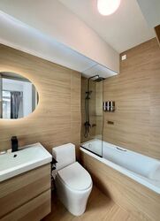 Blk 57 Teban View (Jurong East), HDB 4 Rooms #623877021